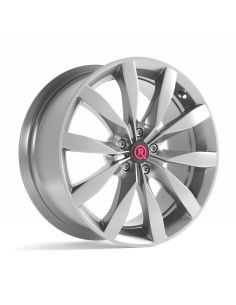 AEZ RRS S06 AEZ Bright high gloss 2