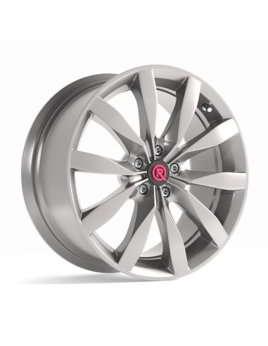 AUDI RRS S06 Highgloss L-1H7