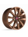 SEAT RRS S08 Seat Copper Matt