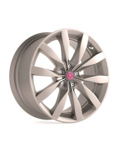 BMW RRS TC01 Tinted clearcoat lacquer - BMW Frozen Gold