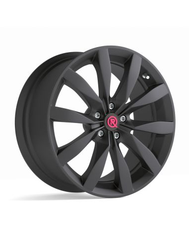 BMW RRS TC01 Tinted clearcoat lacquer - BMW Translucent Shadow WC11