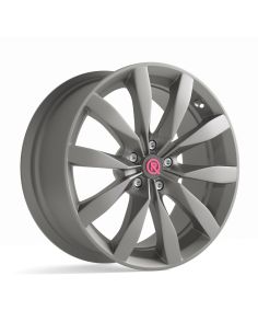 BMW RRS W01 Dark Ferric 2