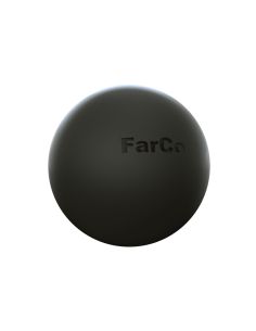 RRS Polyester noir Mat