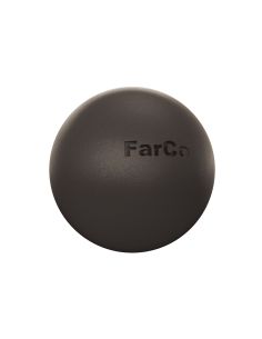 RRS Polyester Titan Dunkel OC 6