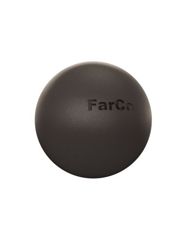 RRS Polyester Titan Dunkel OC 6