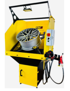 Table de préparation pour...