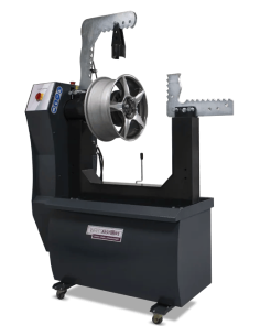 Redresseur de roues...