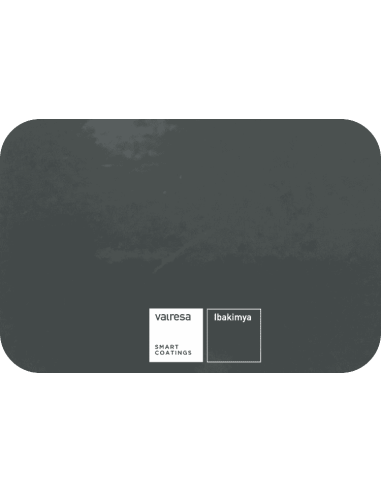 Primaire Apprêt Impression Gris ZN-...