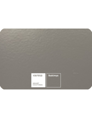 Beige 1744 Mat - Poudre...