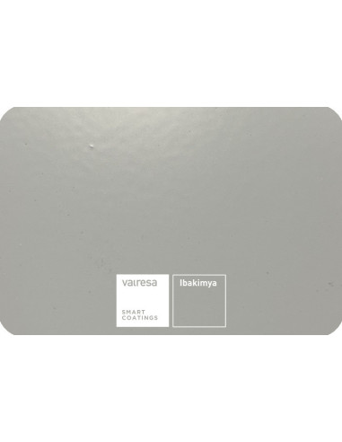 Beige 1488 Mat - Poudre...