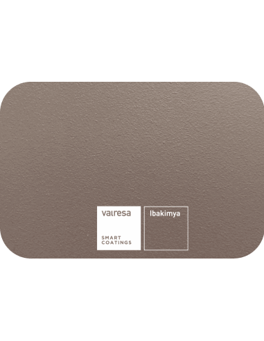 Gris Cachemire Texturé - Poudre...