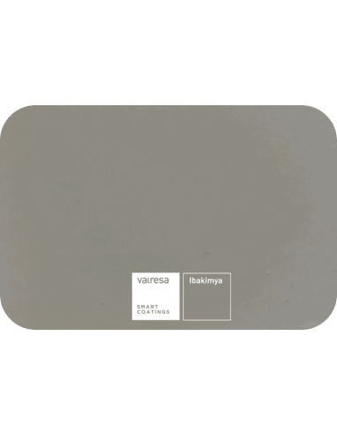 Gris RAL 7035 SemiMat Ultal - Poudre...