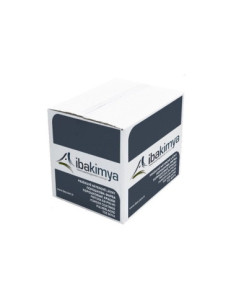 Bleu RAL 5022 Texturé - Poudre Polyester | Thermolaquage 2