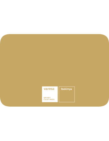 RAL 1002 - Poudre Polyester |...