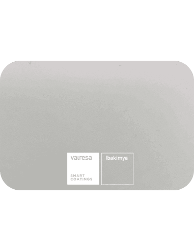 Blanc 9550 - Poudre Polyester |...