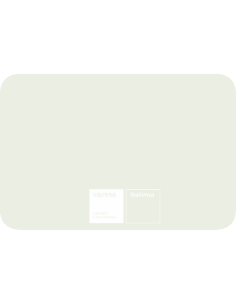 Blanc RAL 9002 - Poudre Polyester | Thermolaquage 2