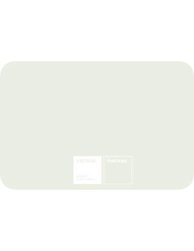 Blanc RAL 9002 - Poudre Polyester |...