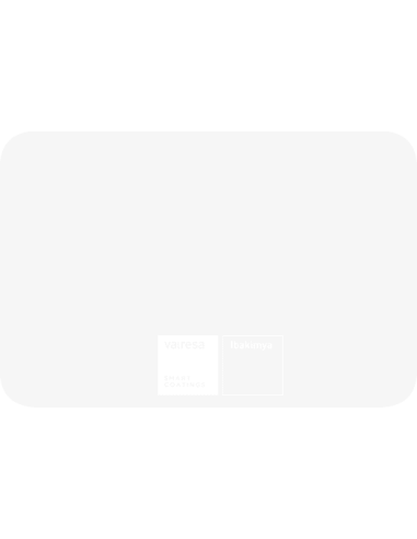 Blanc RAL 9003 Mat Q: 30 - Poudre...