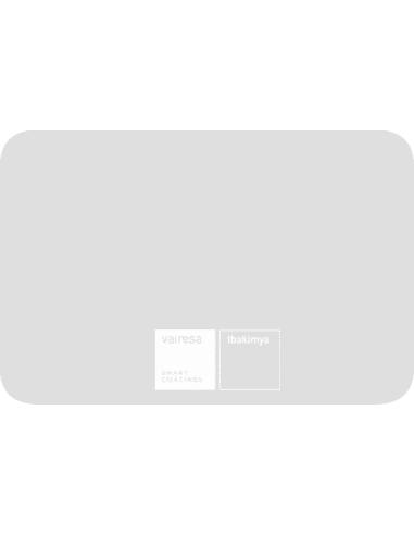 Blanc RAL 9018 - Poudre Polyester |...