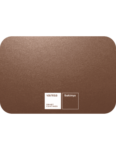 Cuivre - Poudre Polyester |...