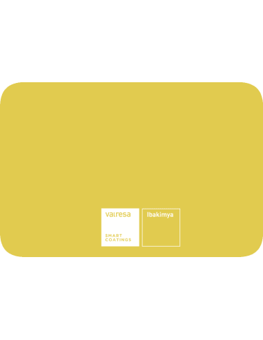 Beige RAL 1014 - Poudre Polyester |...