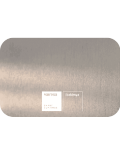 Vernis transparent Mat 30 -... 2