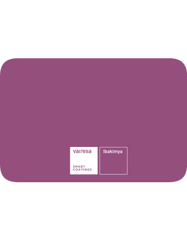 Violet RAL 4008 - Poudre Polyester |...