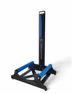 Support de jantes universel 2