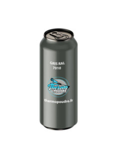 copy of Gris RAL 7010 -...