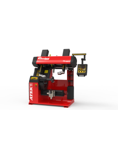 Atek Pangea 12"-28" -...