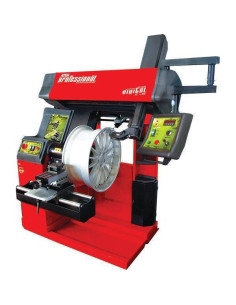 Atek Digital 10"-26" -...