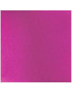 Candy Rose Transparent -...