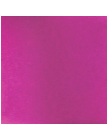 Candy Rose Transparent - Poudre...