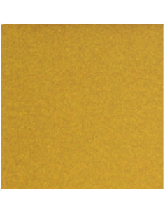 Transparent Amarillo / 2 -...