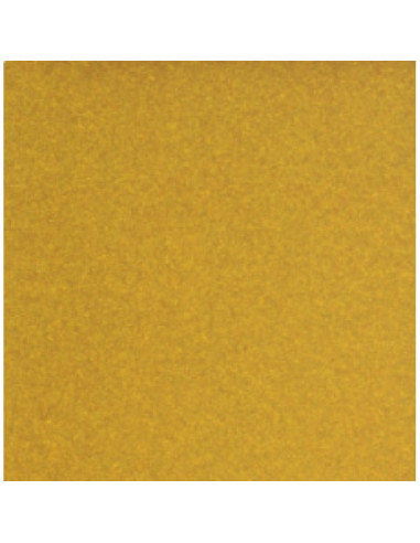 Candy Or Transparent - Poudre...