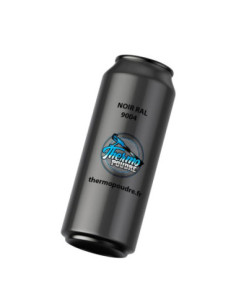 copy of Noir RAL 9004 -...