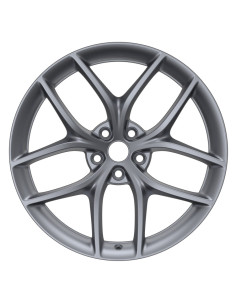 TESLA RRS W02 Aéro-G...