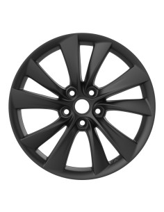 TESLA RRS W02 Sonic Carbon...