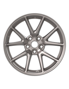 TESLA RRS S02 Magneto...