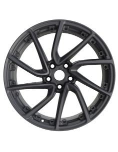 TESLA RRS S06 Incognito...