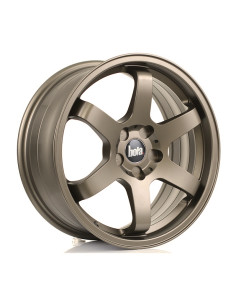 Bola RRS W02 Bola Bronze