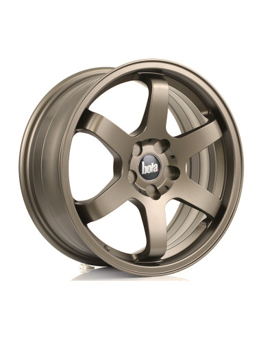 Bola RRS W02 Bola Bronze