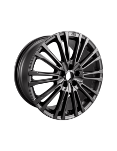 FORD RRS S02 Magnetite HMTEWHH