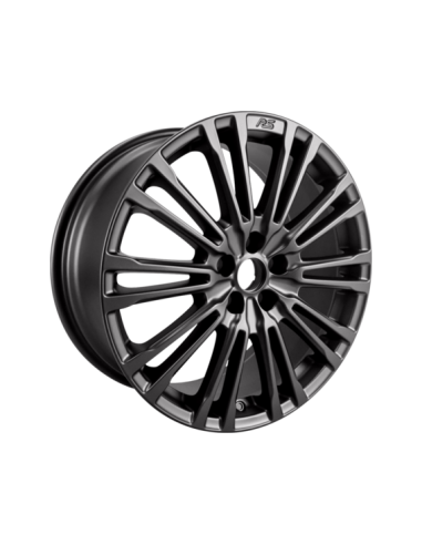 FORD RRS S02 Magnetite HMTEWHH