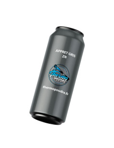 Primaire Apprêt Impression...