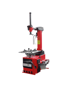 Démonte-pneu UniTrol JANKA...