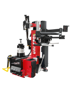 Machine UniTrol UNI-ROB 2.0...