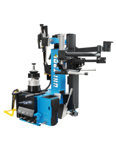 Machine UniTrol UNI-ROB 2.0... 2