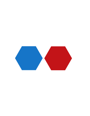 Machine UniTrol UNI-ROB 2.0 | Unitrol