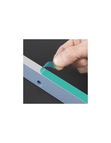 Scotch haute température - TESA 50600...